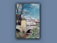 Brücke Voitasek 1980.jpg